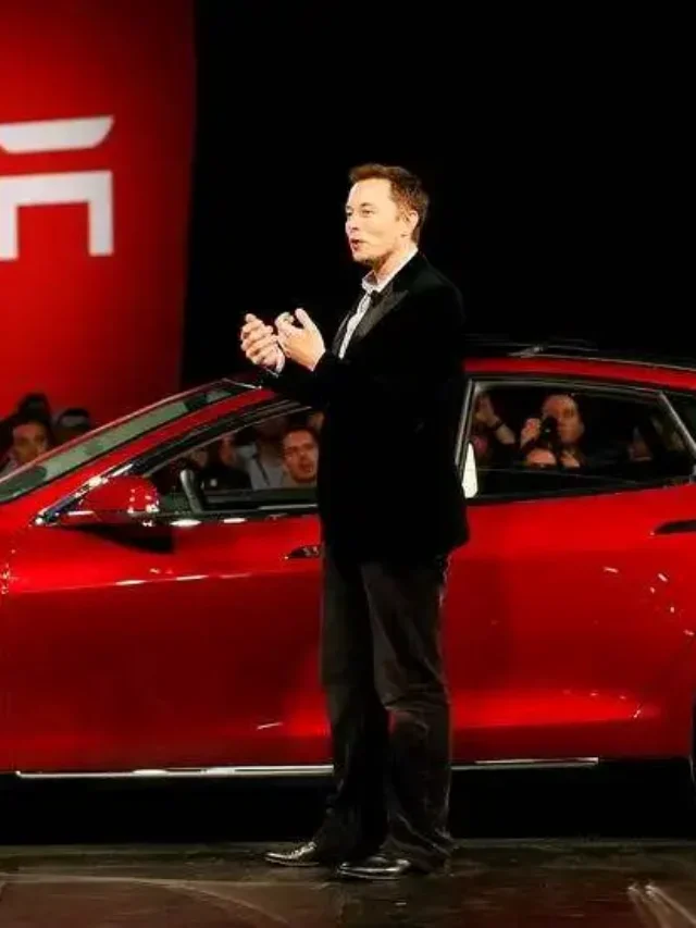 Elon Musk को Twitter खरीदना पड़ गया बहुत भारी, Tesla में बड़ा नुकसान