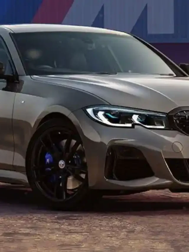 BMW-M340i-50-Jahre-M-Edition-2 price