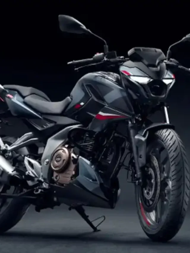 Bajaj Pulsar N160 दिवाली पर लॉन्च होगी बेहतरीन डिज़ाइन के साथ. price..